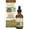 Show in main carousel: Wapiti Labs G.I. Tract Homeopathic Medicine for Digestive Issues for Cats, 2-fl oz bottle slide 1 of 11