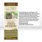 Show in main carousel: Wapiti Labs G.I. Tract Homeopathic Medicine for Digestive Issues for Cats, 2-fl oz bottle slide 6 of 11