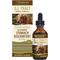 Show in main carousel: Wapiti Labs G.I. Tract Liquid Digestive Supplement for Dogs, 2-fl oz bottle slide 1 of 11