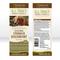 Show in main carousel: Wapiti Labs G.I. Tract Liquid Digestive Supplement for Dogs, 2-fl oz bottle slide 3 of 11