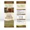 Show in main carousel: Wapiti Labs G.I. Tract Liquid Digestive Supplement for Dogs, 2-fl oz bottle slide 7 of 11