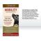 Show in main carousel: Wapiti Labs Mobility Elk Velvet Antler Tablets Dog Supplement, 60 count slide 4 of 7
