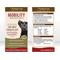 Show in main carousel: Wapiti Labs Mobility Elk Velvet Antler Tablets Dog Supplement, 60 count slide 6 of 7