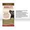 Show in main carousel: Wapiti Labs Mobility Formula Dog Powder Supplement, 0.53-oz bottle slide 5 of 11