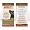 Show in main carousel: Wapiti Labs Mobility Formula Dog Powder Supplement, 0.53-oz bottle slide 6 of 11