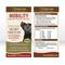 Show in main carousel: Wapiti Labs Mobility Formula Dog Powder Supplement, 0.53-oz bottle slide 7 of 11