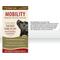 Show in main carousel: Wapiti Labs Mobility Formula Dog Powder Supplement, 1.06-oz bottle slide 5 of 11
