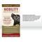Show in main carousel: Wapiti Labs Mobility Formula Dog Tablets Supplement, 120 tablet slide 6 of 11
