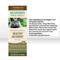 Show in main carousel: Wapiti Labs Recuperate Formula for Healthy Recovery Cat Supplement, 2-fl oz bottle slide 5 of 10