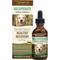 Show in main carousel: Wapiti Labs Recuperate Formula for Healthy Recovery Dog Supplement, 2-fl oz bottle slide 1 of 10