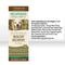 Show in main carousel: Wapiti Labs Recuperate Formula for Healthy Recovery Dog Supplement, 2-fl oz bottle slide 5 of 10
