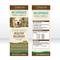 Show in main carousel: Wapiti Labs Recuperate Formula for Healthy Recovery Dog Supplement, 2-fl oz bottle slide 7 of 10