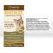 Show in main carousel: Wapiti Labs ReVitalize Powder Supplement for Senior Cats, 0.53-oz bottle slide 5 of 11