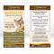 Show in main carousel: Wapiti Labs ReVitalize Powder Supplement for Senior Cats, 0.53-oz bottle slide 6 of 11