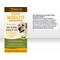 Show in main carousel: Wapiti Labs Senior Mobility Elk Velvet Antler Tablets Dog Supplement, 60 count slide 4 of 7