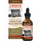 Show in main carousel: Wapiti Labs Strength Formula for Peak Condition Cat Supplement, 2-fl oz bottle slide 1 of 11