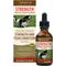 Show in main carousel: Wapiti Labs Strength Formula for Peak Condition Dog Supplement, 2-fl oz bottle slide 1 of 10