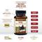 Show in main carousel: Wapiti Labs Vital Formula Cat Supplement, 0.53-oz bottle slide 4 of 11