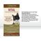 Show in main carousel: Wapiti Labs Vital Formula Cat Supplement, 0.53-oz bottle slide 5 of 11