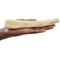 Show in main carousel: Wapiti Labs Whole Elk Antlers Dog Chews, Large/X-large slide 5 of 9