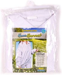 Ware Beekeeping Attire Set, Large slide 2 of 8