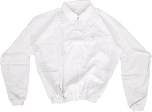 Show full view: Ware Beekeeping Attire Set, Large slide 4 of 8