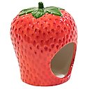 Ware Berry Hamster Small Animal Hideout
