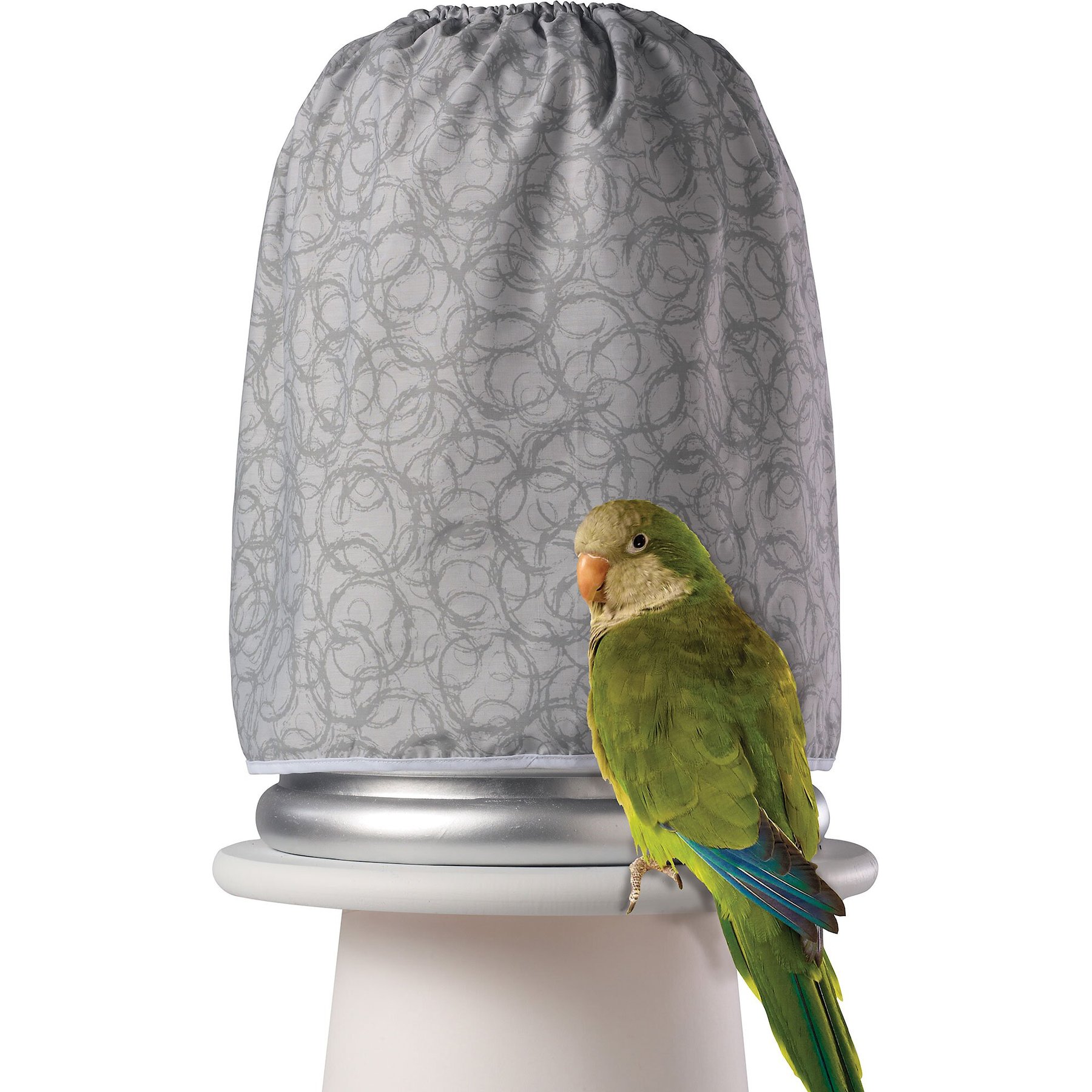 Ware Bird Cage Cover, Medium