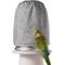 Show in main carousel: Ware Bird Cage Cover, Medium slide 1 of 1