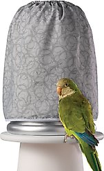 Ware Bird Cage Cover, Small