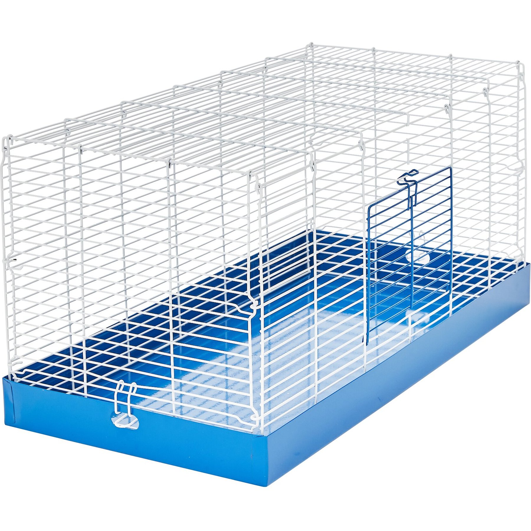 Ware Chew Proof Small Animal Cage, 25-in