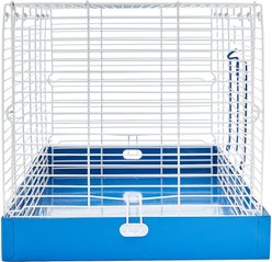 Ware Chew Proof Small Animal Cage, 25-in slide 2 of 4