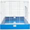 Show in main carousel: Ware Chew Proof Small Animal Cage, 25-in slide 2 of 5