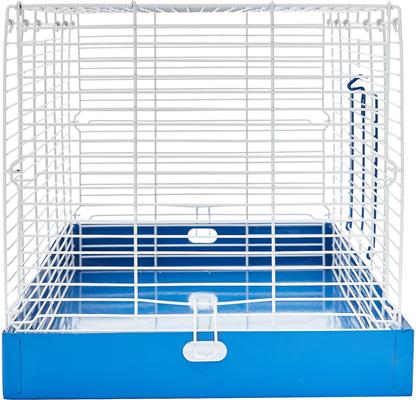 Show full view: Ware Chew Proof Small Animal Cage, 25-in slide 2 of 5