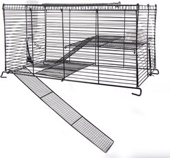 Ware Chew Proof Small Animal High Rise slide 2 of 4