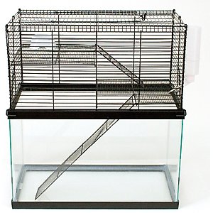 Ware Chew Proof Small Animal High Rise