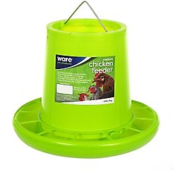 Ware Chick-N-Feeder, Medium 