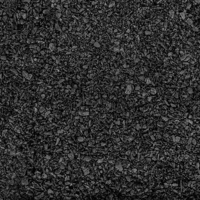 Show full view: Ware Coop Control "Fowl" Odor Eliminator slide 3 of 3