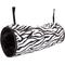 Show in main carousel: Ware Crinkle Hang-N-Tunnel Small Animal Sleeper, Color Varies slide 2 of 4