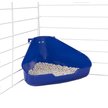 Show in main carousel: Ware Critter Litter Small Animal Training Kit slide 3 of 4