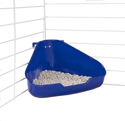 Show full view: Ware Critter Litter Small Animal Training Kit slide 3 of 4