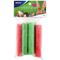 Show in main carousel: Ware Critter Pops Small Animal Fun Chew Treats, Large, 4 count slide 1 of 6
