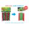 Show in main carousel: Ware Critter Pops Small Animal Fun Chew Treats, Large, 4 count slide 2 of 6