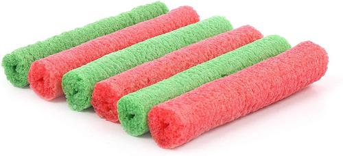 Show full view: Ware Critter Pops Small Animal Fun Chew Treats, Large slide 3 of 5