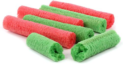 Show full view: Ware Critter Pops Small Animal Fun Chew Treats, Large slide 4 of 5