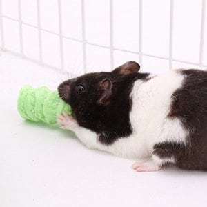 Ware Critter Pops Small Animal Fun Chew Treats, Small