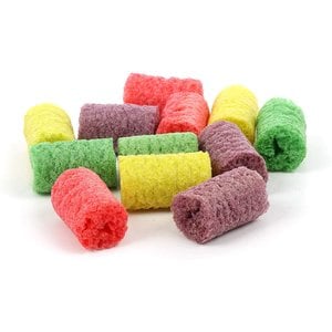 Ware Critter Pops Small Animal Fun Chew Treats, Small