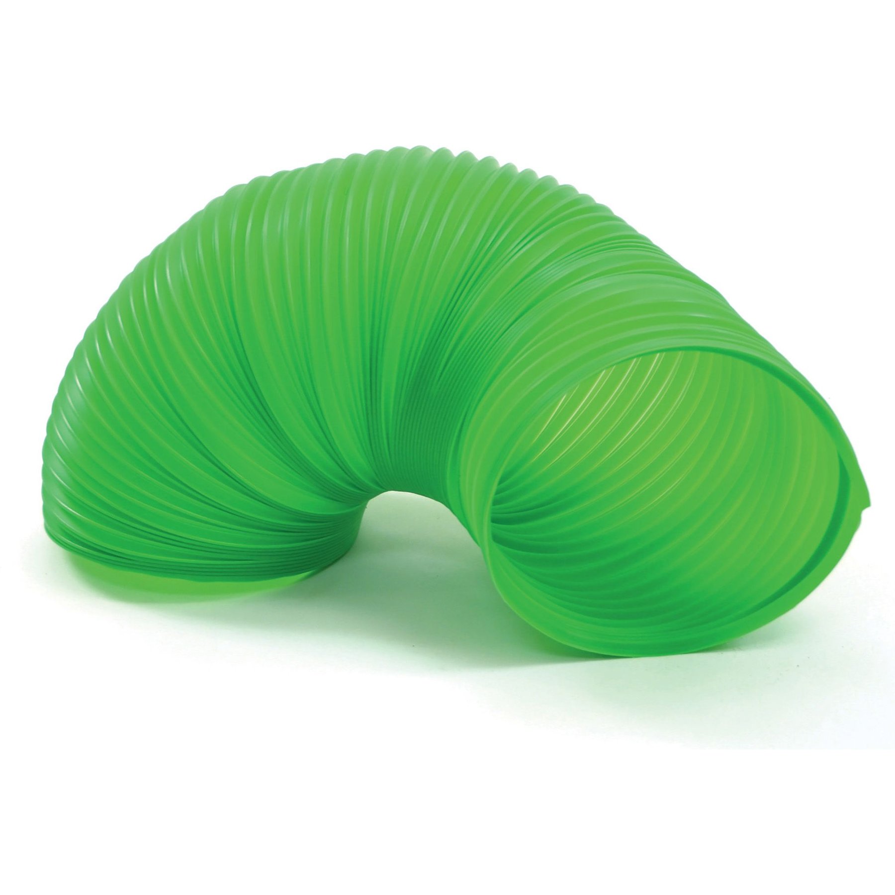 Ware Fun Tunnel Play Tube Small Animal Toy, Medium