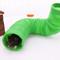 Show in main carousel: Ware Fun Tunnel Play Tube Small Animal Toy, Medium slide 4 of 8