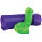 Show in main carousel: Ware Fun Tunnel Play Tube Small Animal Toy, Medium slide 5 of 8